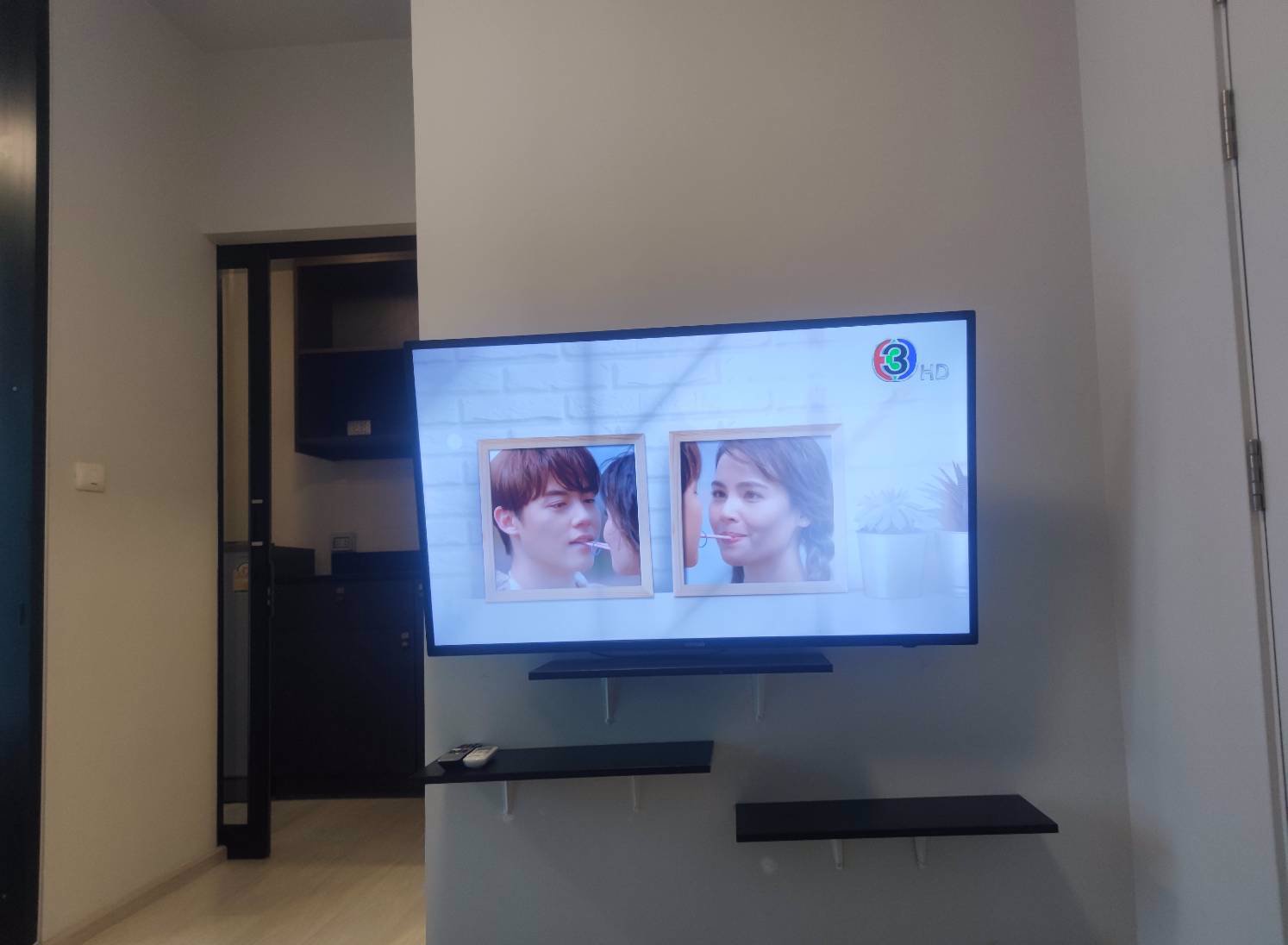 5900-รวมส่วนกลาง-มีกั้นห้อง-4-ห้อง-ประกัน-1-เดือน