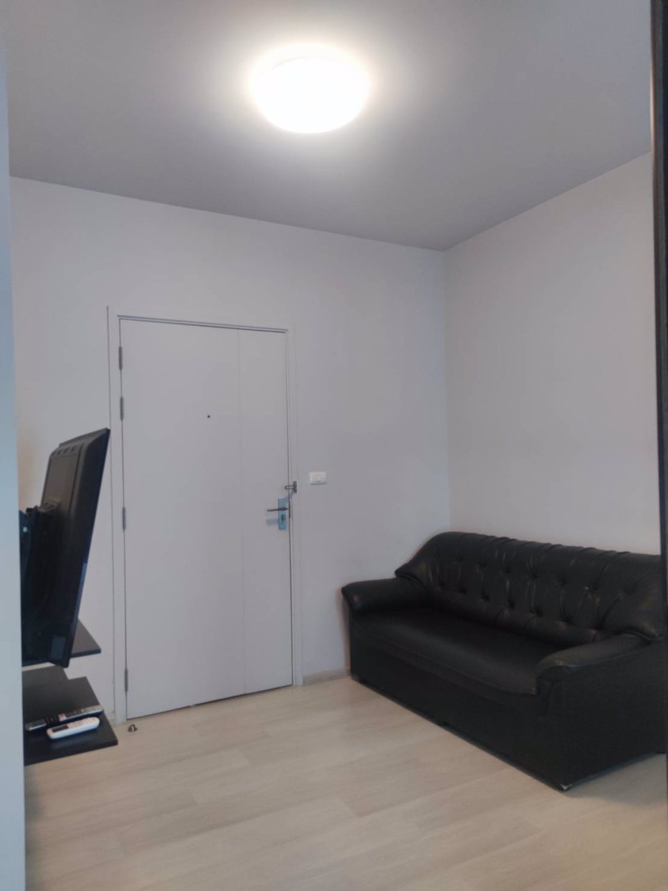 5900-รวมส่วนกลาง-มีกั้นห้อง-4-ห้อง-ประกัน-1-เดือน