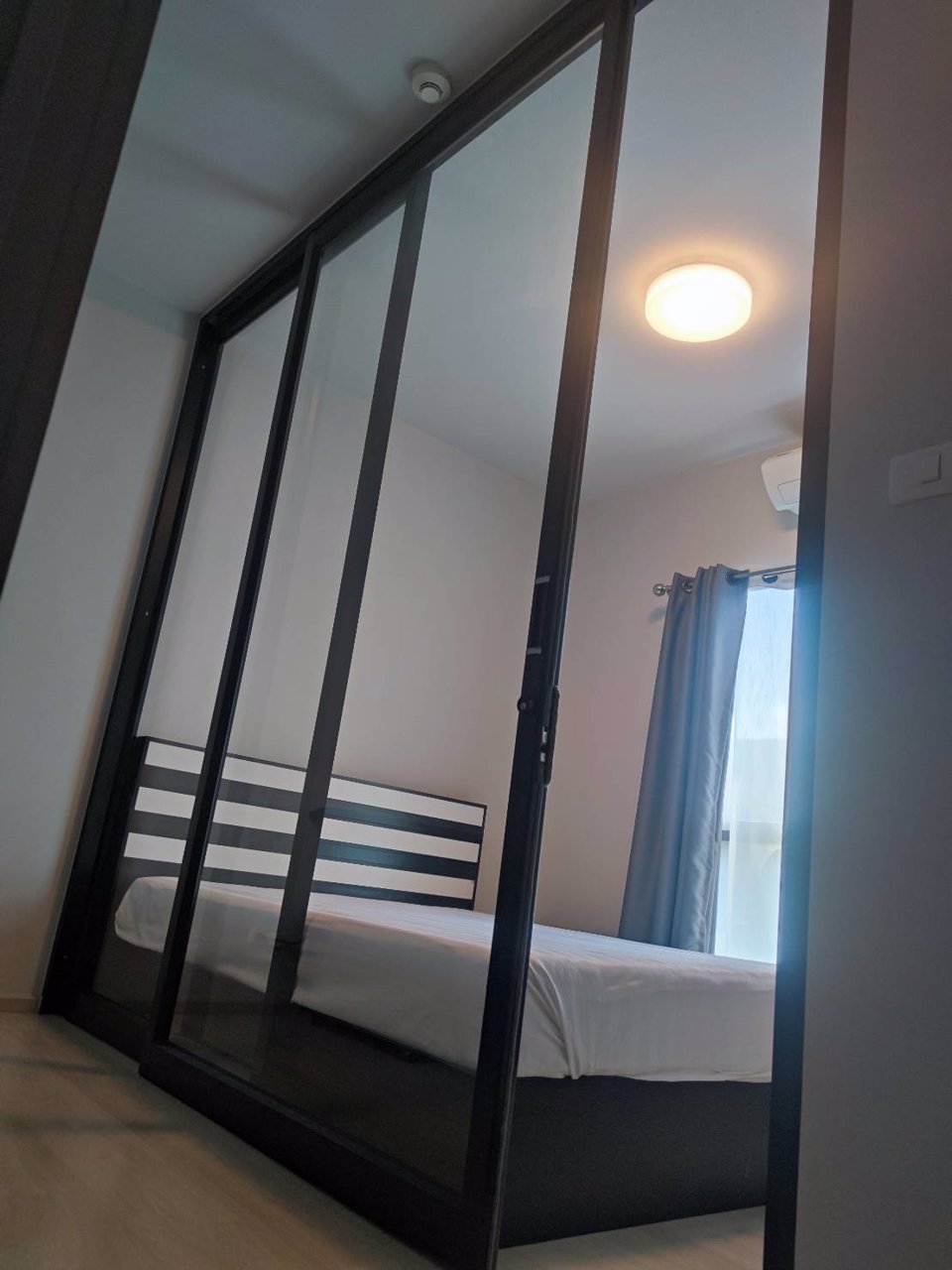 5900-รวมส่วนกลาง-มีกั้นห้อง-4-ห้อง-ประกัน-1-เดือน