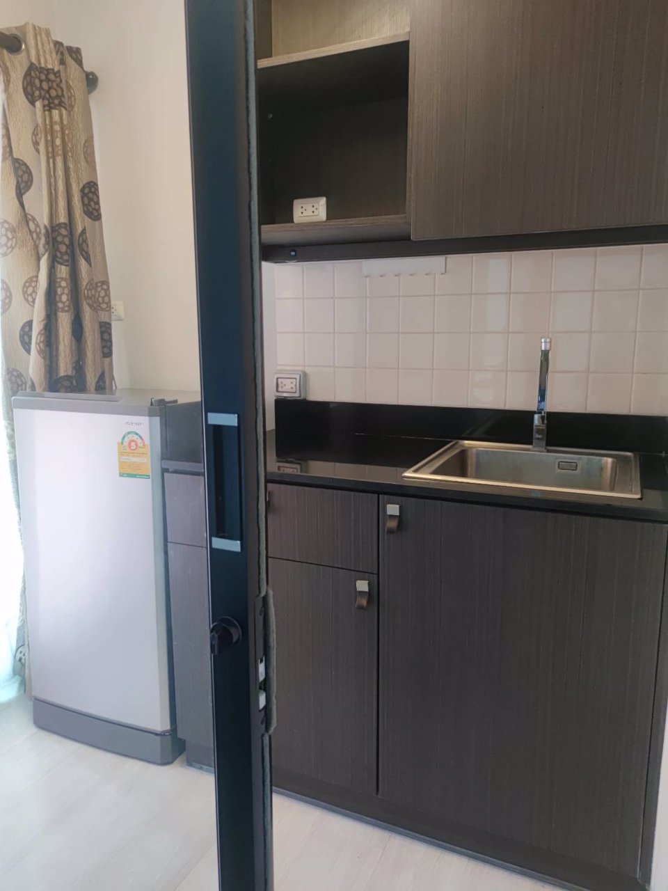 5900-รวมส่วนกลาง-มีกั้นห้อง-4-ห้อง-ประกัน-1-เดือน