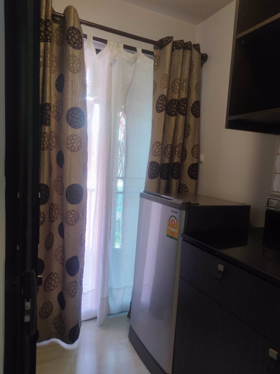 5900-รวมส่วนกลาง-มีกั้นห้อง-4-ห้อง-ประกัน-1-เดือน