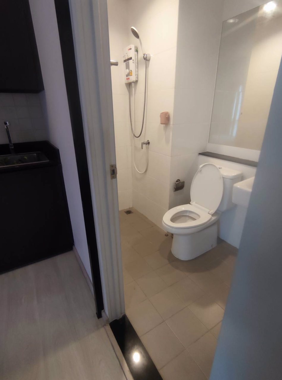 5900-รวมส่วนกลาง-มีกั้นห้อง-4-ห้อง-ประกัน-1-เดือน