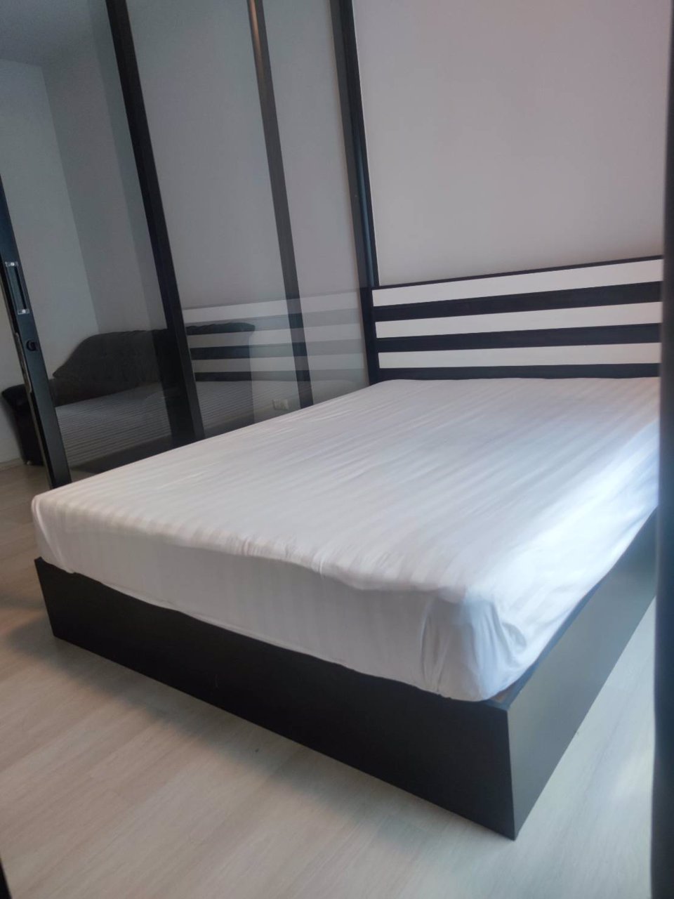 5900-รวมส่วนกลาง-มีกั้นห้อง-4-ห้อง-ประกัน-1-เดือน