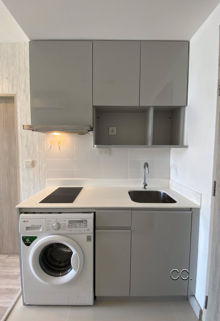 for-rent-1-bed-condo-near-mrt-phraram-kao-9-bangkok-thailand