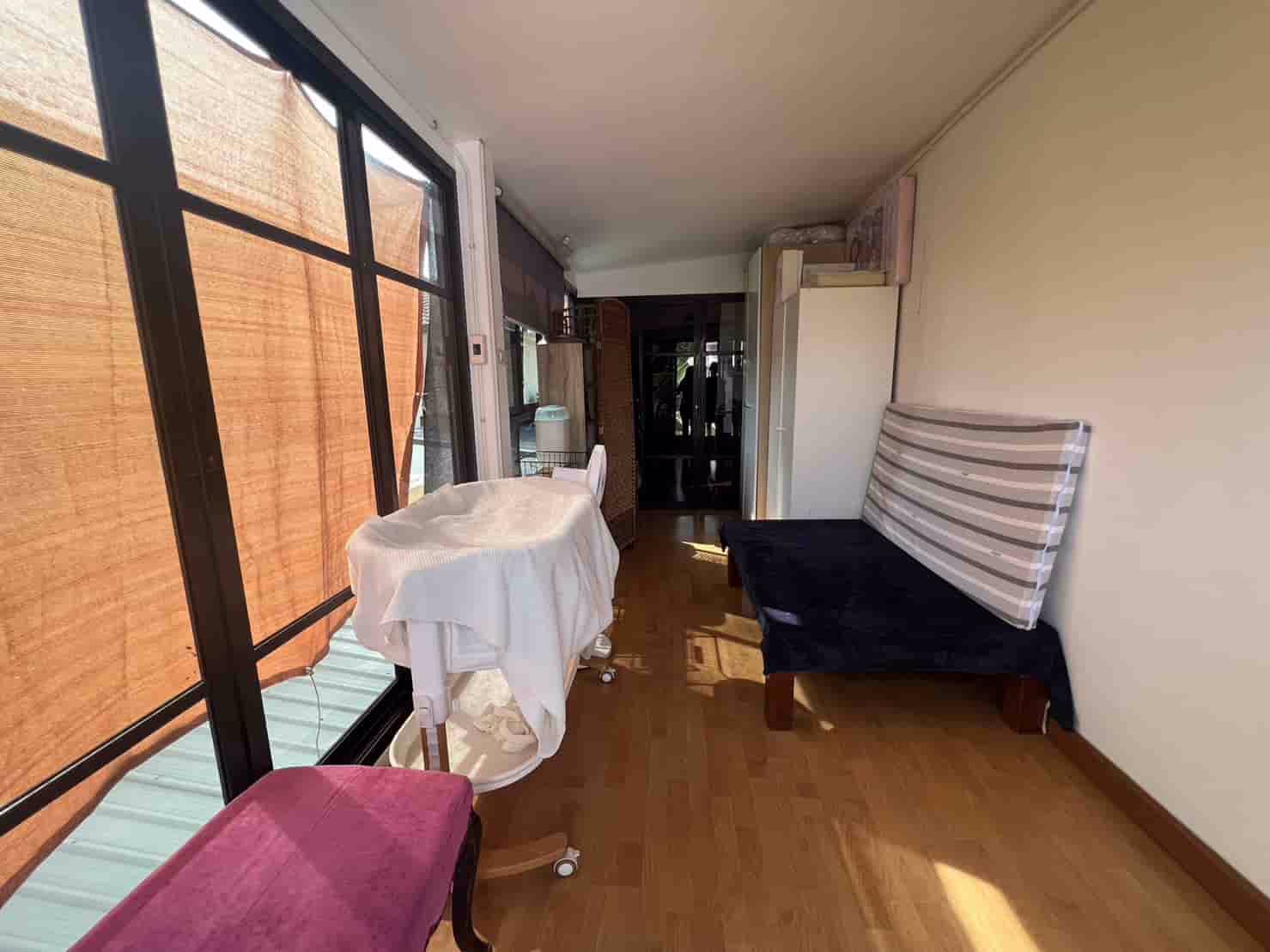 บ้านชัยพฤกษ์2-ถนน-345-บ้านเดี่ยวพร้อมอยู่-จาก-land-houses