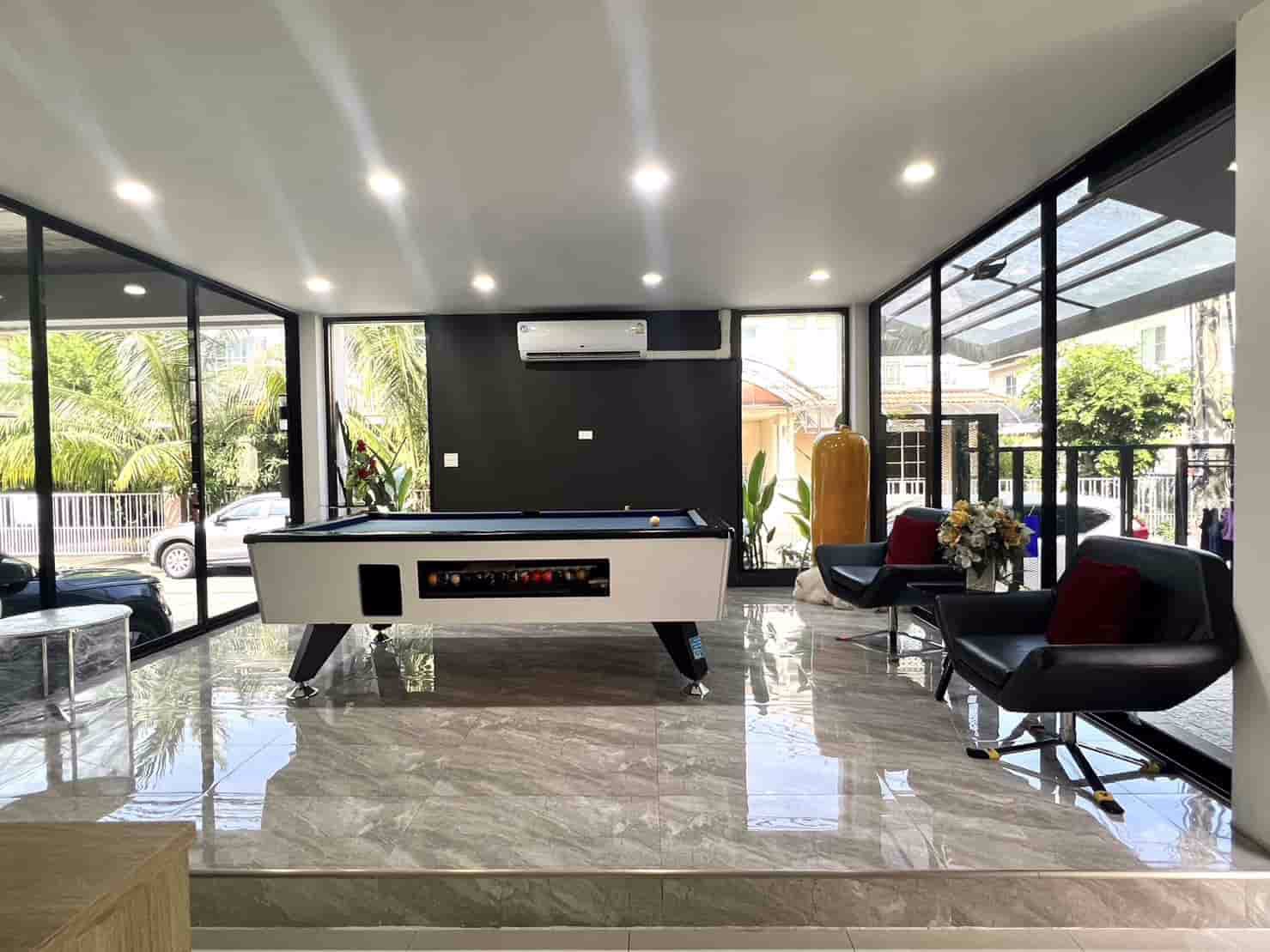 บ้านชัยพฤกษ์2-ถนน-345-บ้านเดี่ยวพร้อมอยู่-จาก-land-houses