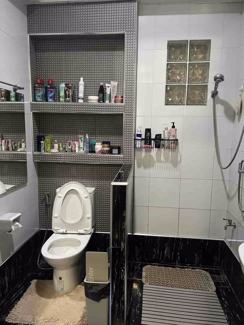 บ้านชัยพฤกษ์2-ถนน-345-บ้านเดี่ยวพร้อมอยู่-จาก-land-houses