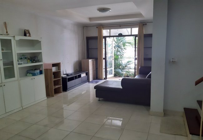 ขาย-ทาวน์เฮ้าส์-การ์เด้นสวีทดิอินดี้โฮม-garden-suite-the-indy-home-ซอยราษฎร์พัฒนา-ถนนรามคำแหง-เขตส