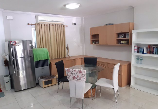 ขาย-ทาวน์เฮ้าส์-การ์เด้นสวีทดิอินดี้โฮม-garden-suite-the-indy-home-ซอยราษฎร์พัฒนา-ถนนรามคำแหง-เขตส