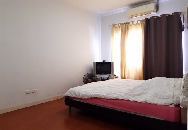 ขาย-ทาวน์เฮ้าส์-การ์เด้นสวีทดิอินดี้โฮม-garden-suite-the-indy-home-ซอยราษฎร์พัฒนา-ถนนรามคำแหง-เขตส