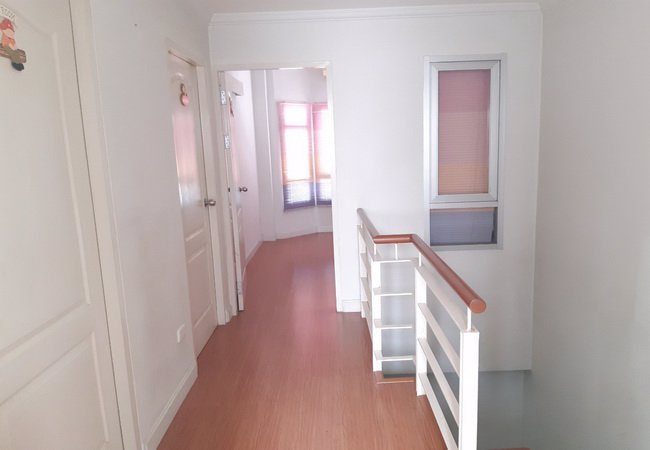 ขาย-ทาวน์เฮ้าส์-การ์เด้นสวีทดิอินดี้โฮม-garden-suite-the-indy-home-ซอยราษฎร์พัฒนา-ถนนรามคำแหง-เขตส