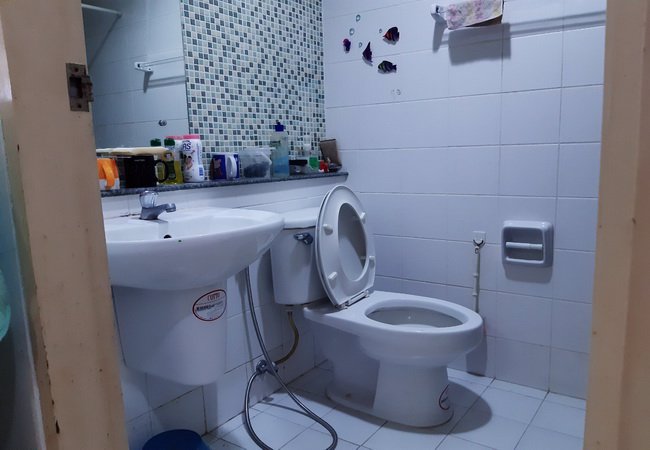 ขาย-ทาวน์เฮ้าส์-การ์เด้นสวีทดิอินดี้โฮม-garden-suite-the-indy-home-ซอยราษฎร์พัฒนา-ถนนรามคำแหง-เขตส