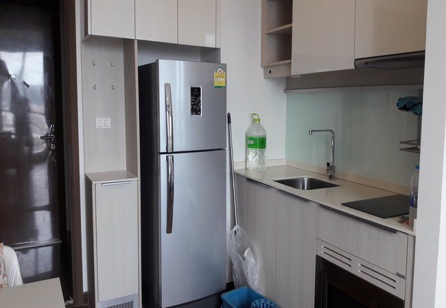 ให้เช่า-คอนโด-ชีวาทัย-อินเตอร์เชนจ์-สถานี-bts-เตาปูน-ถนนประชาราษฏร์-สาย-2-เขตบางซื่อ-กรุงเทพมหานคร