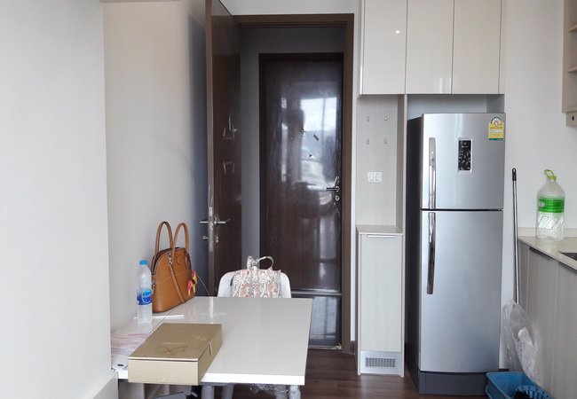 ให้เช่า-คอนโด-ชีวาทัย-อินเตอร์เชนจ์-สถานี-bts-เตาปูน-ถนนประชาราษฏร์-สาย-2-เขตบางซื่อ-กรุงเทพมหานคร