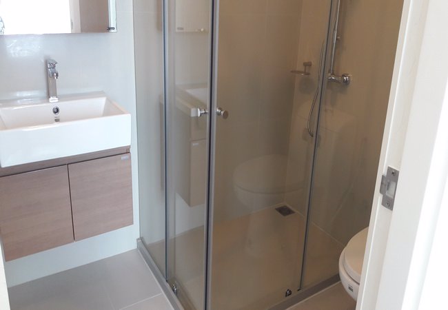 ให้เช่า-คอนโด-ชีวาทัย-อินเตอร์เชนจ์-สถานี-bts-เตาปูน-ถนนประชาราษฏร์-สาย-2-เขตบางซื่อ-กรุงเทพมหานคร