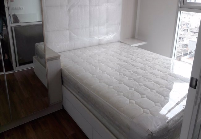 ให้เช่า-คอนโด-ชีวาทัย-อินเตอร์เชนจ์-สถานี-bts-เตาปูน-ถนนประชาราษฏร์-สาย-2-เขตบางซื่อ-กรุงเทพมหานคร