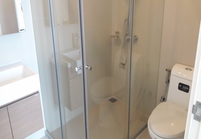 ให้เช่า-คอนโด-ชีวาทัย-อินเตอร์เชนจ์-สถานี-bts-เตาปูน-ถนนประชาราษฏร์-สาย-2-เขตบางซื่อ-กรุงเทพมหานคร