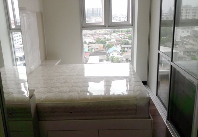 ให้เช่า-คอนโด-ชีวาทัย-อินเตอร์เชนจ์-สถานี-bts-เตาปูน-ถนนประชาราษฏร์-สาย-2-เขตบางซื่อ-กรุงเทพมหานคร