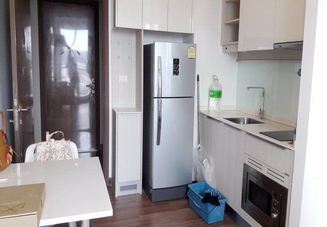 ให้เช่า-คอนโด-ชีวาทัย-อินเตอร์เชนจ์-สถานี-bts-เตาปูน-ถนนประชาราษฏร์-สาย-2-เขตบางซื่อ-กรุงเทพมหานคร