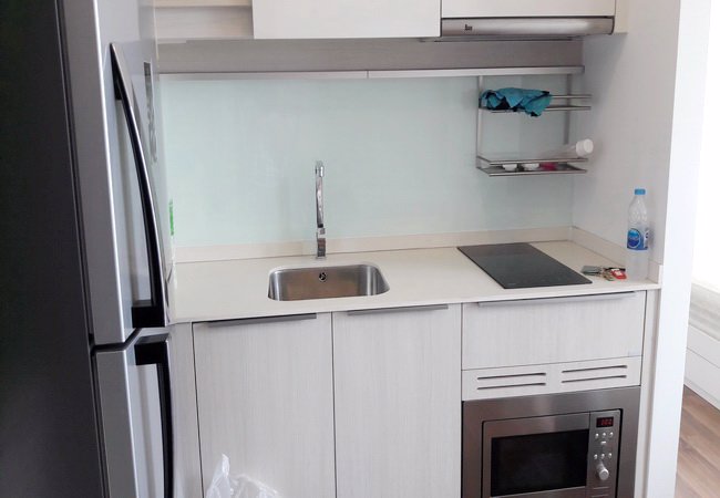 ให้เช่า-คอนโด-ชีวาทัย-อินเตอร์เชนจ์-สถานี-bts-เตาปูน-ถนนประชาราษฏร์-สาย-2-เขตบางซื่อ-กรุงเทพมหานคร