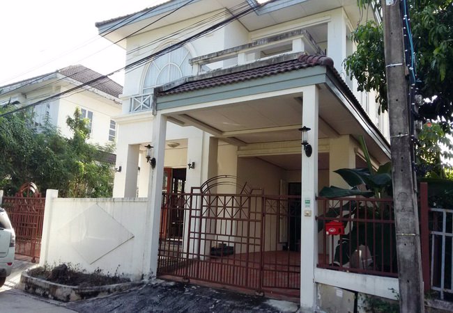 ขาย-บ้านเดี่ยว-ชัยพฤกษ์-บางขุนเทียน-บางกระดี่-32-ถนนพระราม-2-เขตบางขุนเทียน-กรุงเทพมหานคร