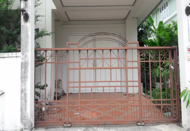 ขาย-บ้านเดี่ยว-ชัยพฤกษ์-บางขุนเทียน-บางกระดี่-32-ถนนพระราม-2-เขตบางขุนเทียน-กรุงเทพมหานคร