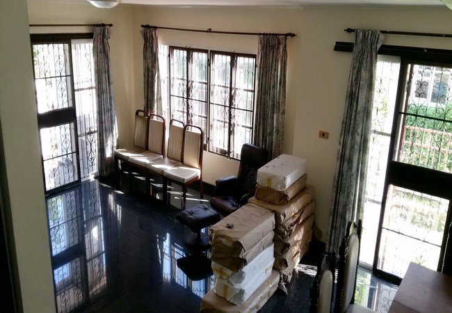 ขาย-บ้านเดี่ยว-ชัยพฤกษ์-บางขุนเทียน-บางกระดี่-32-ถนนพระราม-2-เขตบางขุนเทียน-กรุงเทพมหานคร