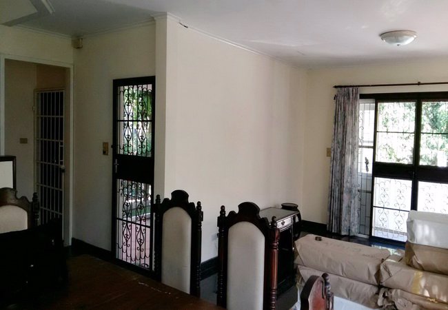 ขาย-บ้านเดี่ยว-ชัยพฤกษ์-บางขุนเทียน-บางกระดี่-32-ถนนพระราม-2-เขตบางขุนเทียน-กรุงเทพมหานคร