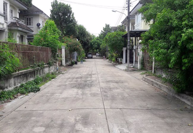 ขาย-บ้านเดี่ยว-ชัยพฤกษ์-บางขุนเทียน-บางกระดี่-32-ถนนพระราม-2-เขตบางขุนเทียน-กรุงเทพมหานคร