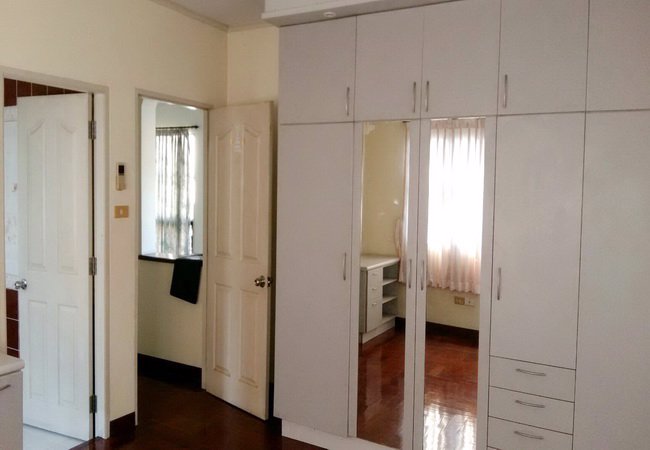 ขาย-บ้านเดี่ยว-ชัยพฤกษ์-บางขุนเทียน-บางกระดี่-32-ถนนพระราม-2-เขตบางขุนเทียน-กรุงเทพมหานคร