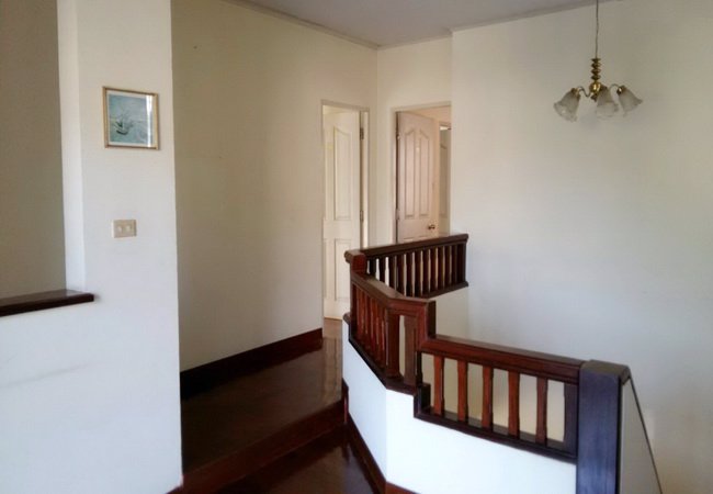 ขาย-บ้านเดี่ยว-ชัยพฤกษ์-บางขุนเทียน-บางกระดี่-32-ถนนพระราม-2-เขตบางขุนเทียน-กรุงเทพมหานคร