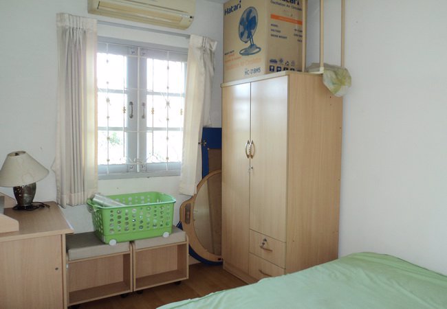 ขาย-ทาวน์เฮ้าส์-พัฒนาสิริ-รามอินทรา-คู้บอน-50-ถนนรามอินทรา-เขตคลองสามวา-กรุงเทพมหานคร