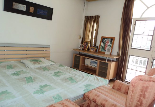 ขาย-ทาวน์เฮ้าส์-พัฒนาสิริ-รามอินทรา-คู้บอน-50-ถนนรามอินทรา-เขตคลองสามวา-กรุงเทพมหานคร