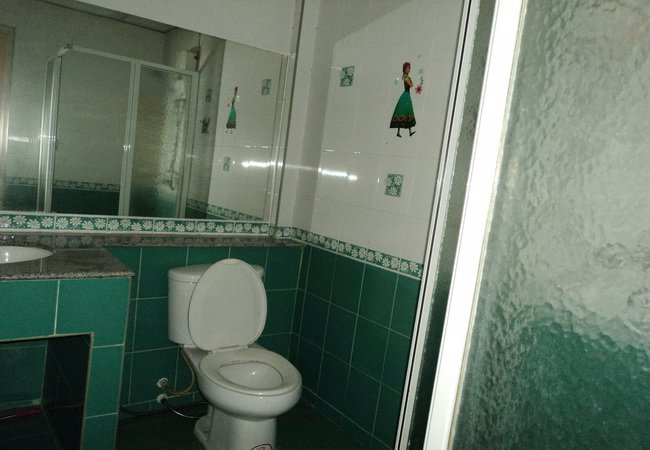 ขาย-ทาวน์เฮ้าส์-พัฒนาสิริ-รามอินทรา-คู้บอน-50-ถนนรามอินทรา-เขตคลองสามวา-กรุงเทพมหานคร