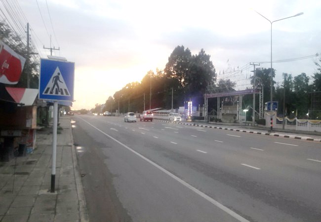 ขาย-ที่ดิน-ใกล้รพยางตลาด-ถนนขอนแก่น-กาฬสินธุ์-อยางตลาด-จกาฬสินธุ์