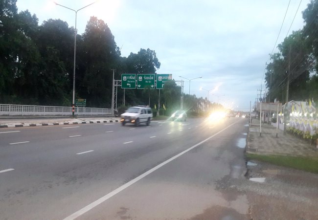 ขาย-ที่ดิน-ใกล้รพยางตลาด-ถนนขอนแก่น-กาฬสินธุ์-อยางตลาด-จกาฬสินธุ์