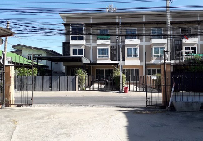 ขาย-ที่ดิน-ซอยรามอินทรา-8-ถนนรามอินทรา-เขตบางเขน-กรุงเทพมหานคร