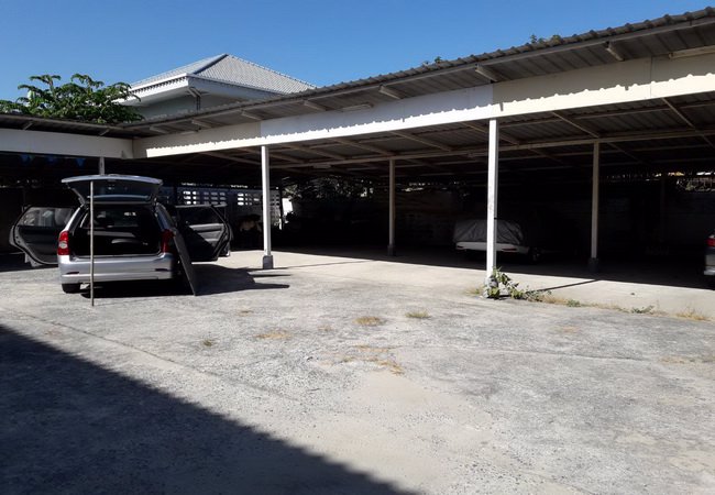 ขาย-ที่ดิน-ซอยรามอินทรา-8-ถนนรามอินทรา-เขตบางเขน-กรุงเทพมหานคร