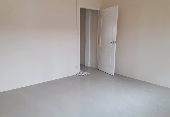 ทาวน์เฮ้าส์-มโนรมย์-1-เลียบคลองสอง-ซ18-รามอินทรา-มีนบุรี-กรุงเทพมหานคร