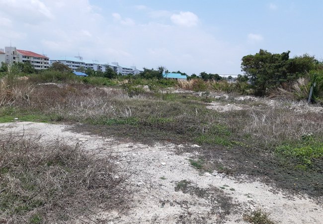 ให้เช่า-ที่ดิน-ซอยมัณฑนา-มหัวเฉียว-ถนนบางนา-ตราด-กม18-อบางพลี-จสมุทรปราการ