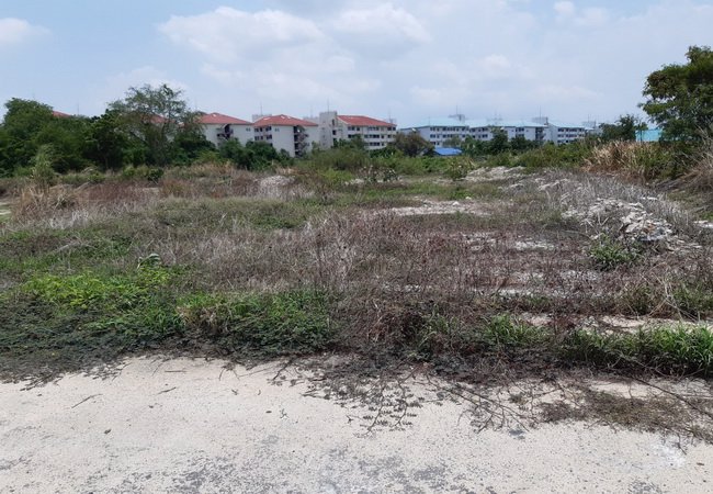 ให้เช่า-ที่ดิน-ซอยมัณฑนา-มหัวเฉียว-ถนนบางนา-ตราด-กม18-อบางพลี-จสมุทรปราการ