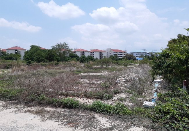 ให้เช่า-ที่ดิน-ซอยมัณฑนา-มหัวเฉียว-ถนนบางนา-ตราด-กม18-อบางพลี-จสมุทรปราการ