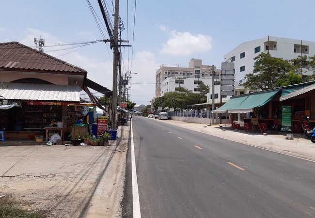 ให้เช่า-ที่ดิน-ซอยมัณฑนา-มหัวเฉียว-ถนนบางนา-ตราด-กม18-อบางพลี-จสมุทรปราการ