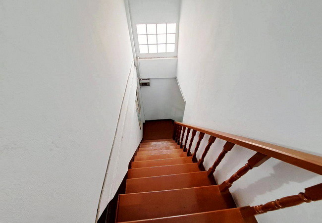 ขายทาวน์เฮ้าส์-หมู่บ้านธนะธานี-ถนนสุคนธสวัสดิ์-ซอย-24-เขตลาดพร้าว-กรุงเทพมหานคร