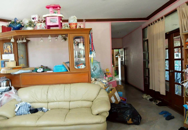 ขายบ้าน-ติดแม่น้ำแม่กลอง-ถนนรบ4038-ตำบลบางโตนด-อำเภอโพธาราม-ราชบุรี