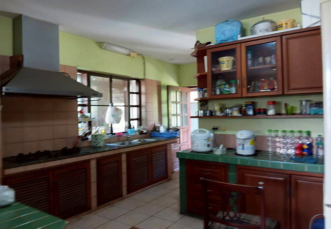 ขายบ้าน-ติดแม่น้ำแม่กลอง-ถนนรบ4038-ตำบลบางโตนด-อำเภอโพธาราม-ราชบุรี