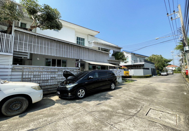 ขายบ้านเดี่ยว-หมู่บ้านอิมเมจ-เพลส-ถนนพุทธมณฑลสาย-4-อำเภอสามพราน-นครปฐม