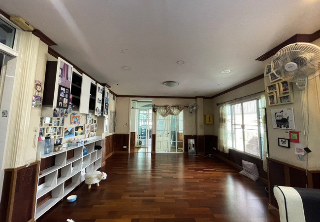 ขายบ้านเดี่ยว-หมู่บ้านอิมเมจ-เพลส-ถนนพุทธมณฑลสาย-4-อำเภอสามพราน-นครปฐม