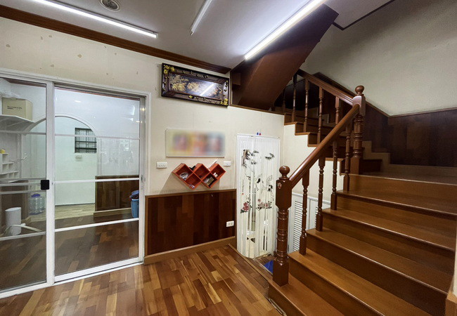 ขายบ้านเดี่ยว-หมู่บ้านอิมเมจ-เพลส-ถนนพุทธมณฑลสาย-4-อำเภอสามพราน-นครปฐม