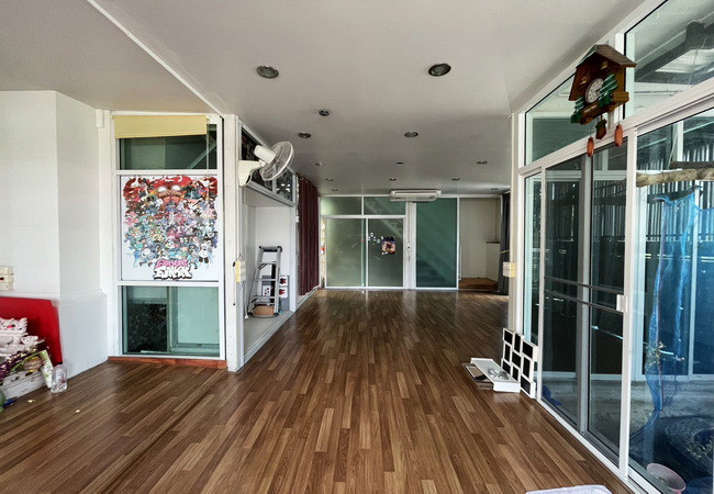 ขายบ้านเดี่ยว-หมู่บ้านอิมเมจ-เพลส-ถนนพุทธมณฑลสาย-4-อำเภอสามพราน-นครปฐม